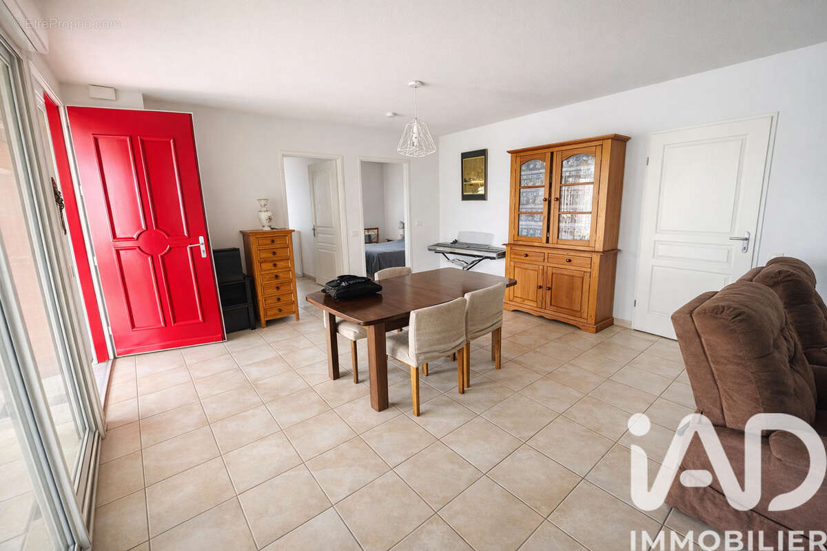 Photo 5 - Maison à BERGERAC