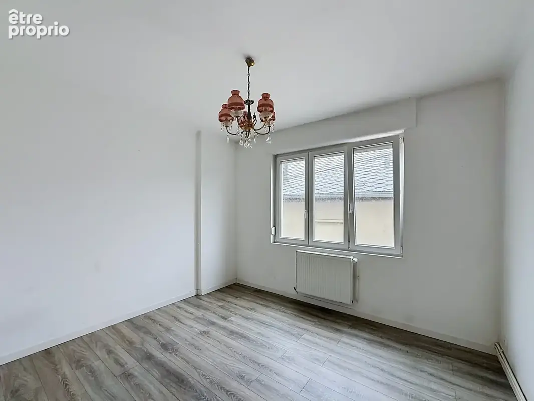Maison 145 m2 - F6 - 3 chambres - terrasses - 2 salons - photo 4