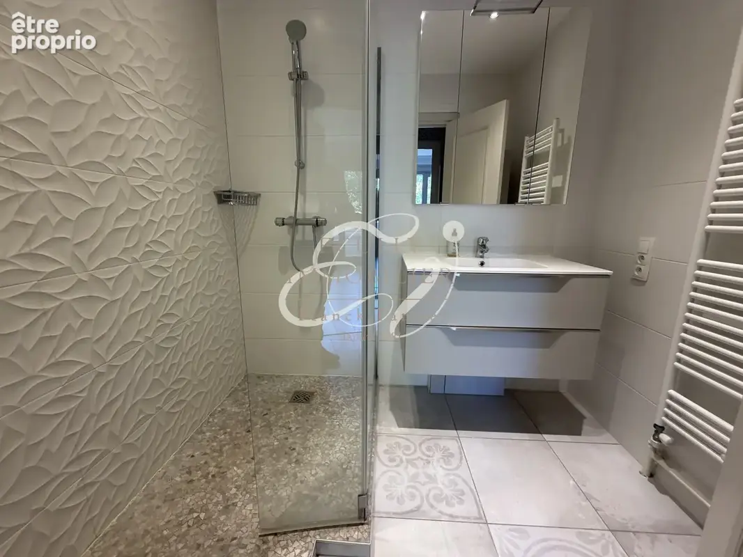 Vente ecully 69130 appartement 6 pieces pitance dombarriere - photo 10