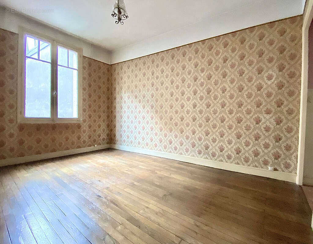 Exclusivite " le grammont " - photo 6