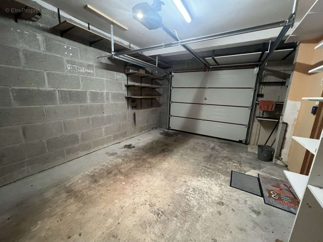 Maison individuelle de plain-pied de 79 m2 - photo 4