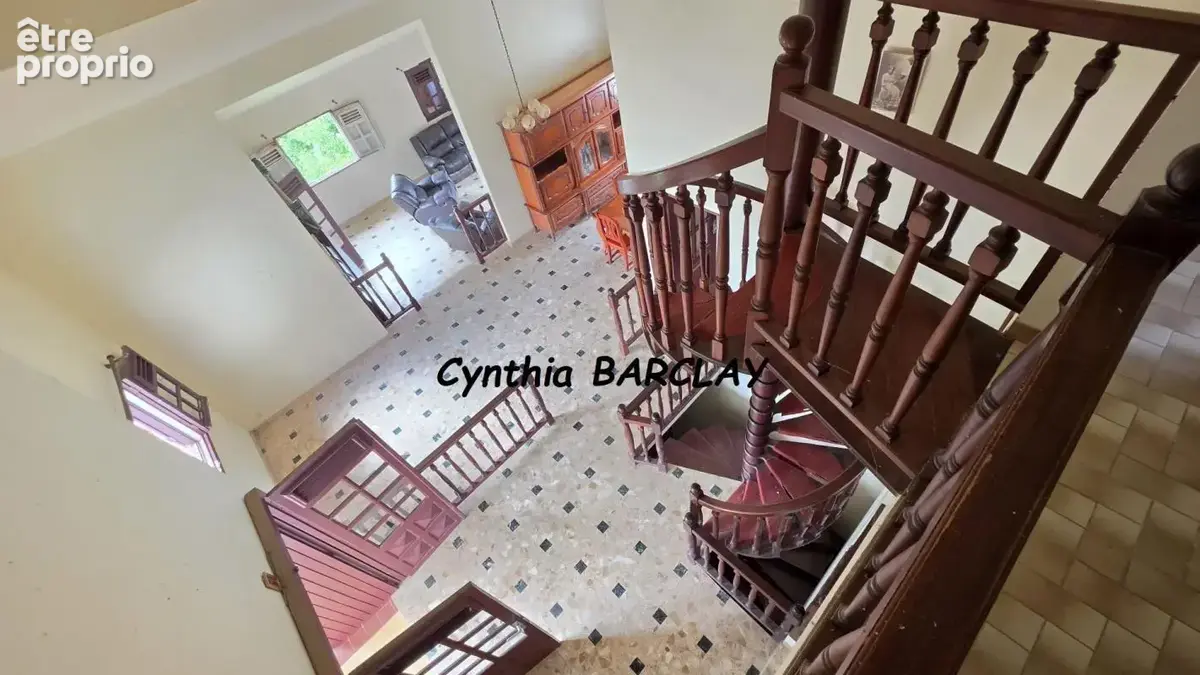 Villa d'architecte - photo 7