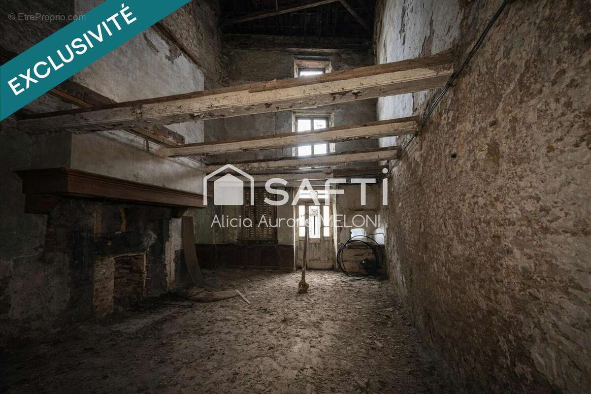 Maison 151 m² à Huilliecourt  - photo 2