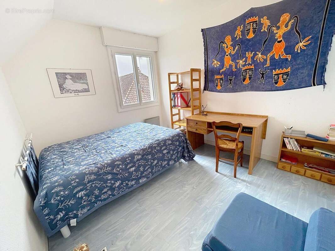 Maison 127 m² à Mayenne  - photo 9