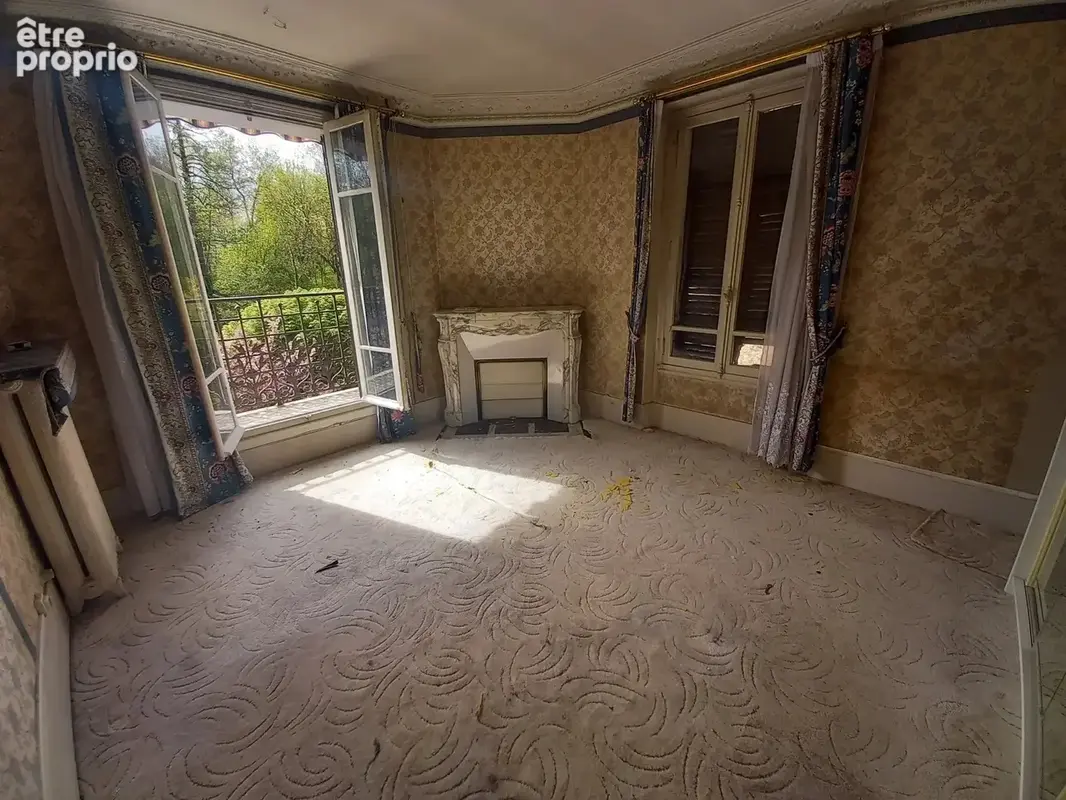 Maison 6 pièces 120 m² à vendre à Yerres (91330) - photo 6