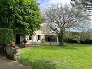 Maison à MONTEUX