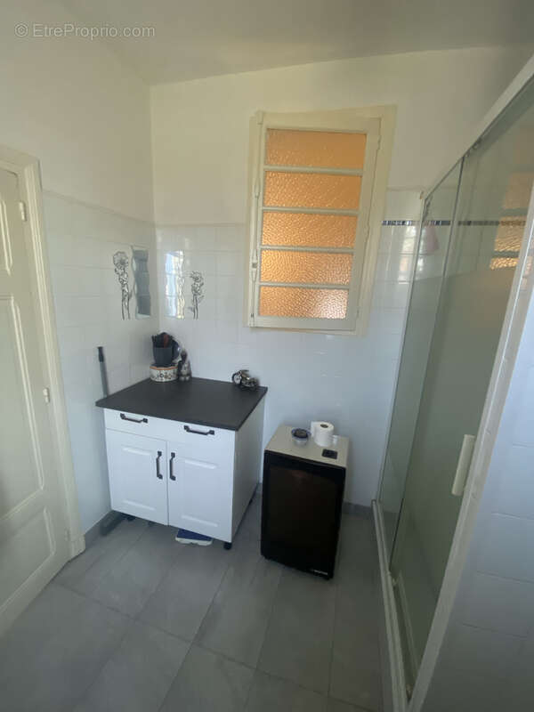 Autre à BARRAIS-BUSSOLLES