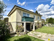 Maison à BOISSISE-LE-ROI
