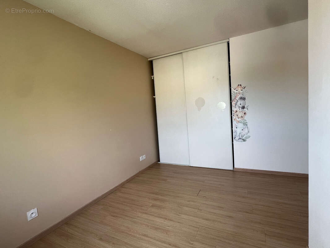 Maison à PONT-SAINT-ESPRIT