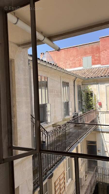 Commerce 101 m² à Avignon  - photo 5