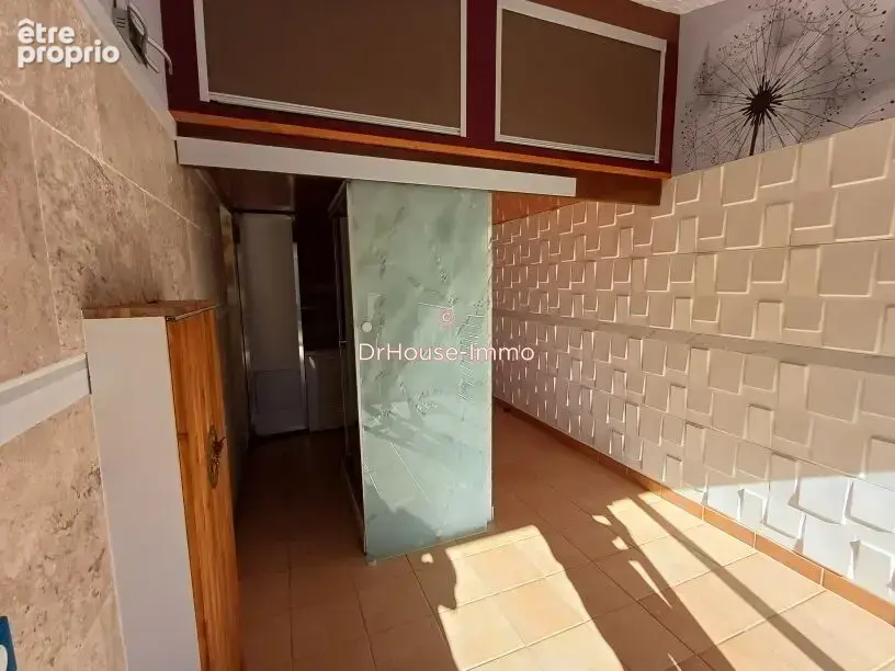 Maison 4 pièces 80 m² à vendre à Pomerols (34810) - photo 8