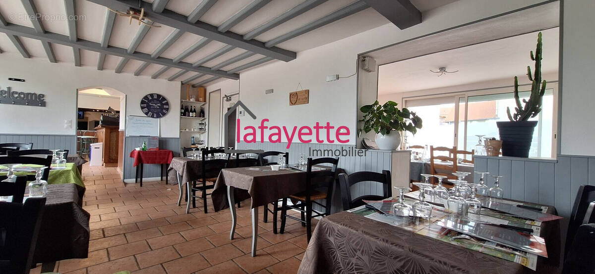 Autre à GAINNEVILLE