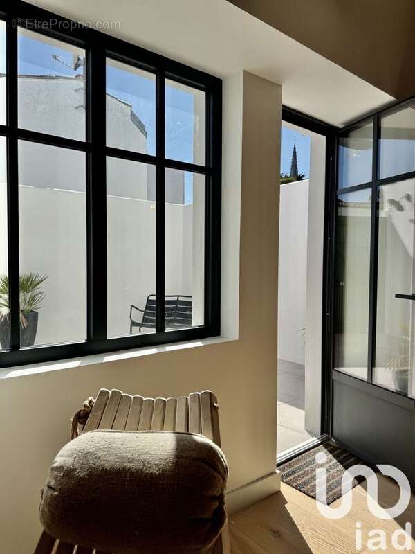 Photo 5 - Maison à ARS-EN-RE