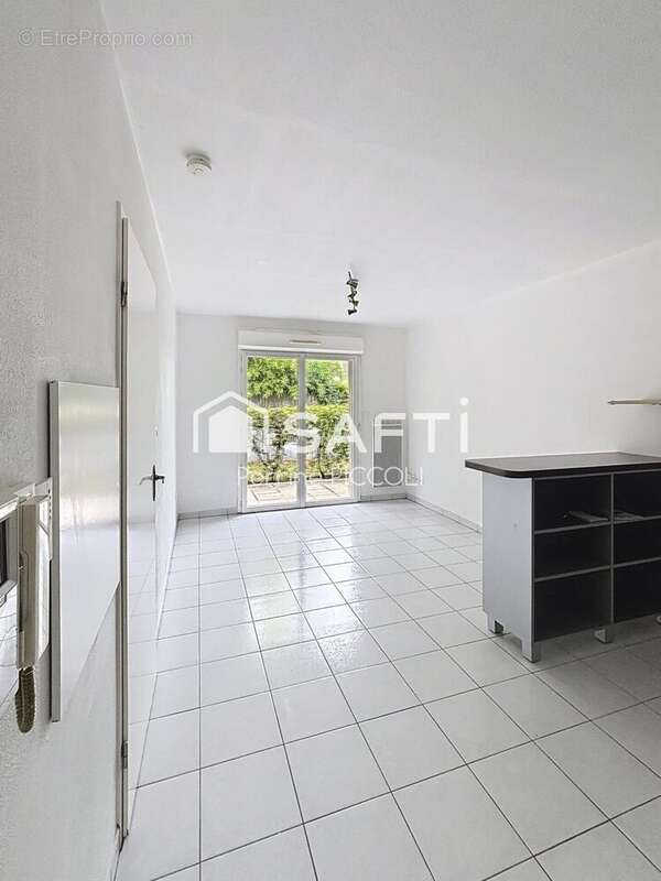 Photo 3 - Appartement à MERIGNAC
