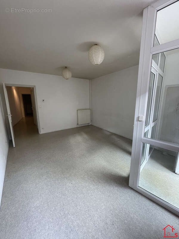 Maison à PONT-A-MOUSSON