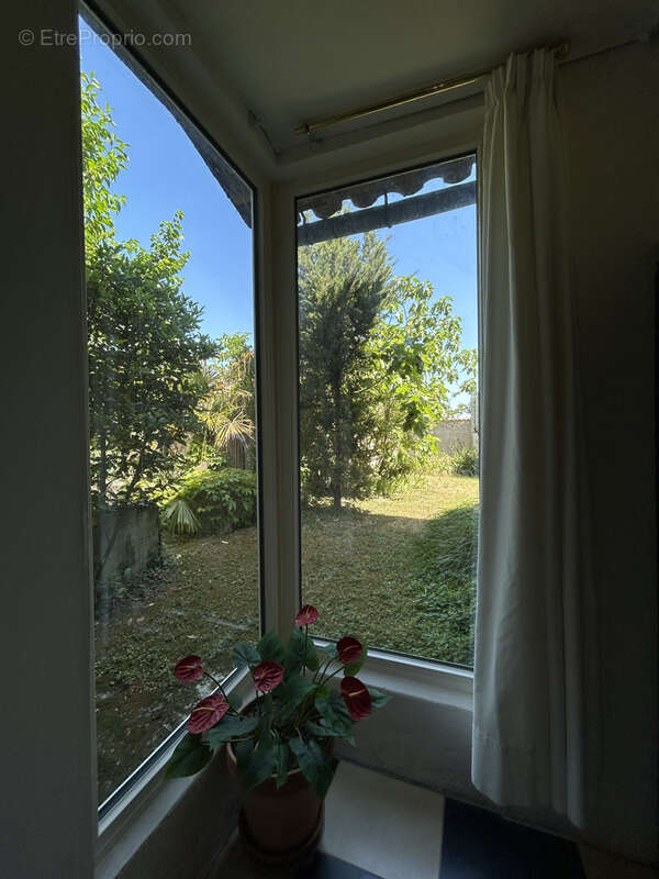 Maison à FANJEAUX
