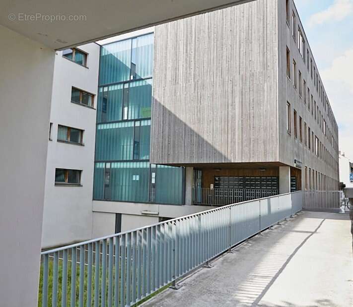 Appartement à ROUBAIX