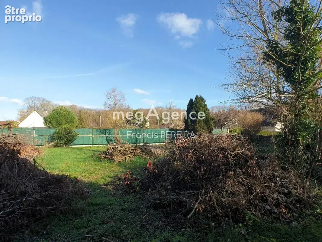 Bel emplacement au cœur du village - photo 2