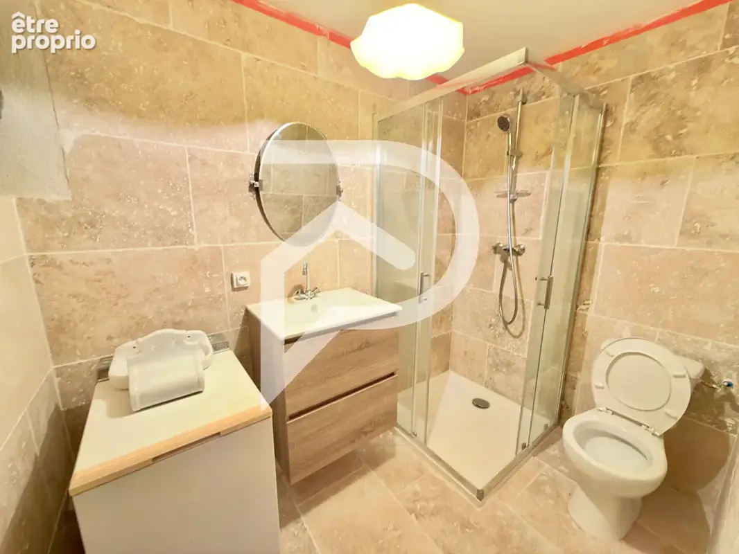 Maison de caractère située à AUJEURRES : 106 m2 - photo 5
