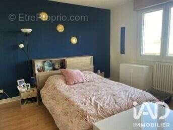 Photo 9 - Appartement à CHALONS-EN-CHAMPAGNE