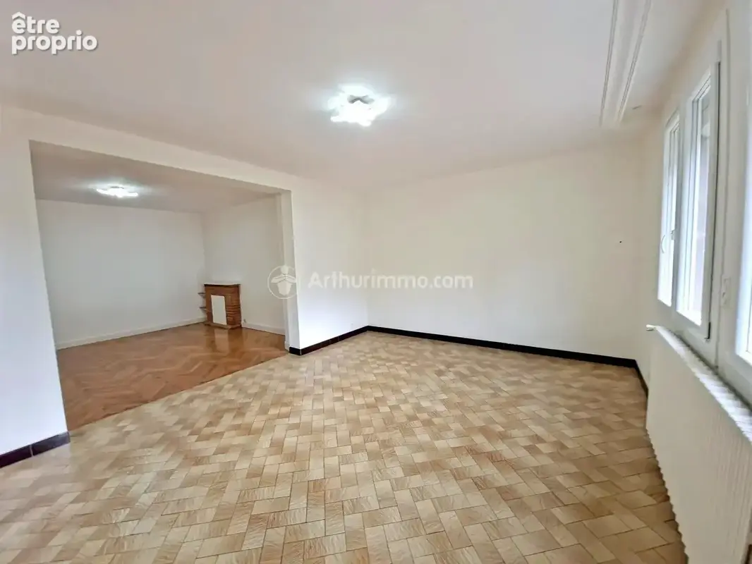 Vente Maison Saint-amans-soult(81240) 180 000ï¿œ - photo 7