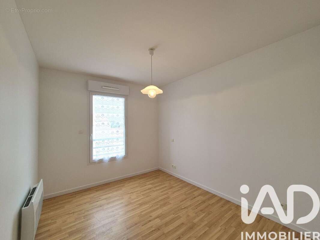 Photo 5 - Appartement à LES SABLES-D'OLONNE