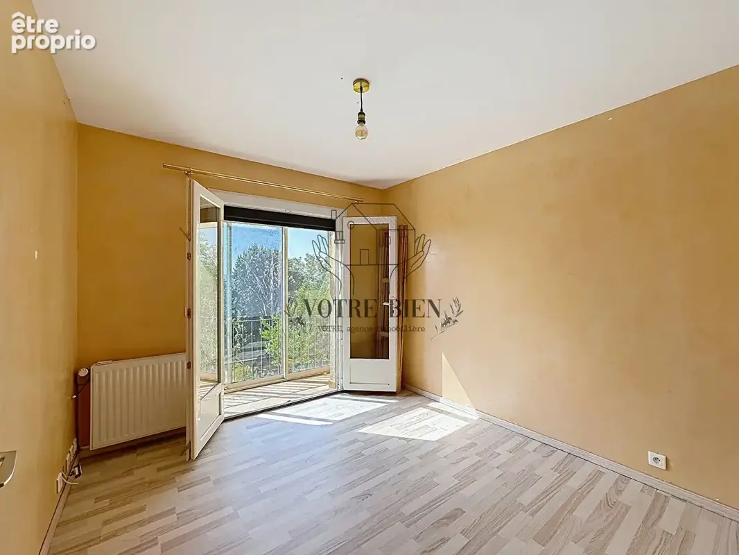 Villa Manosque 6 pièce(s) 185.30 m2 - photo 18