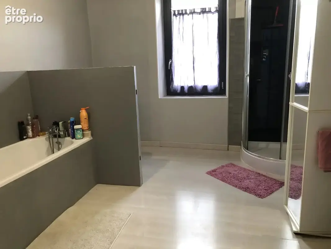 Grande maison rénovée avec fort potentiel d'activité professionnelle – Emplacement stratégique entre Carcassonne et Narbonne - photo 10