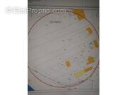 Terrain à VIRECOURT