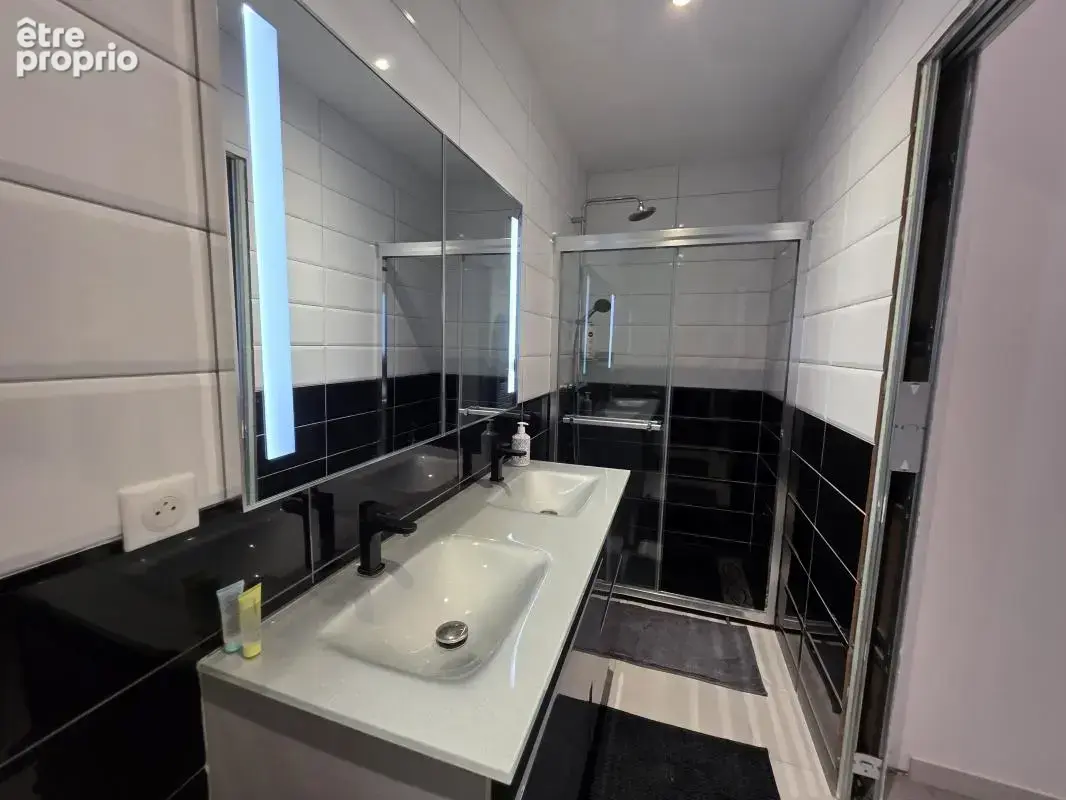 Maison 7 pièces 202 m² à vendre à Biscarrosse (40600) - photo 22