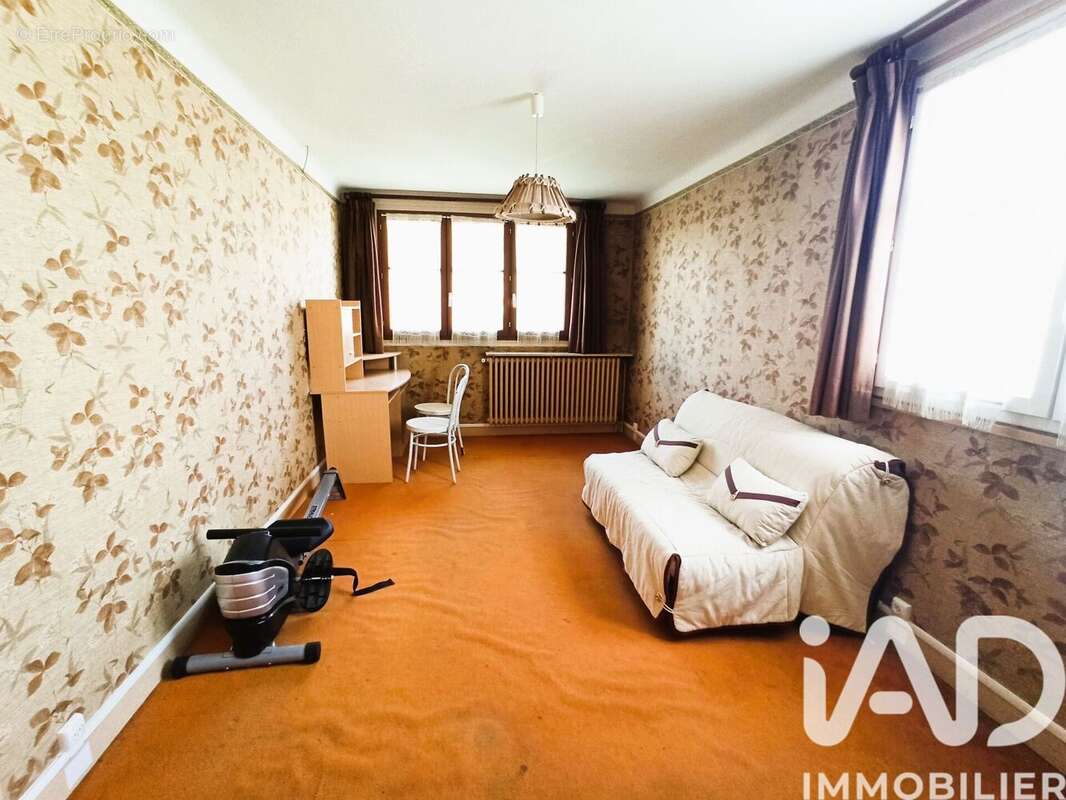 Photo 7 - Maison à ORSAY