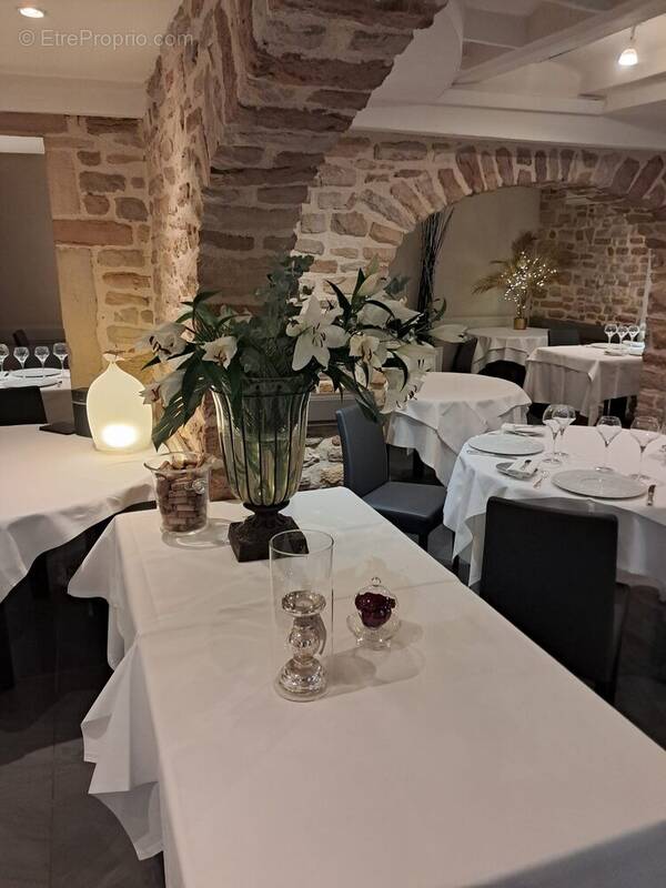 Autre à MACON