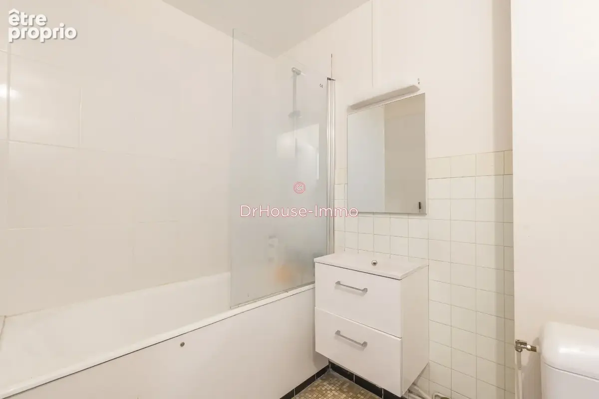 Appartement 1 pièce 29 m² à vendre à Boulogne-Billancourt (92100) - photo 20