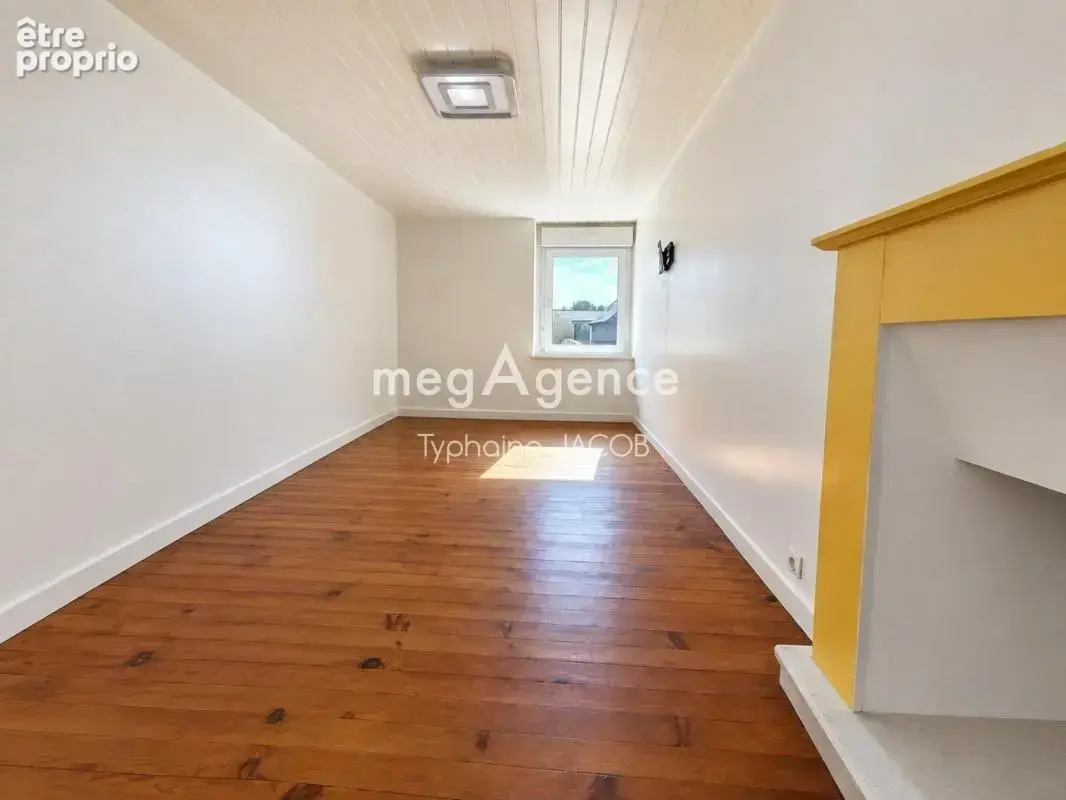 Maison de ville, idéal premier achat ou investissement - photo 8