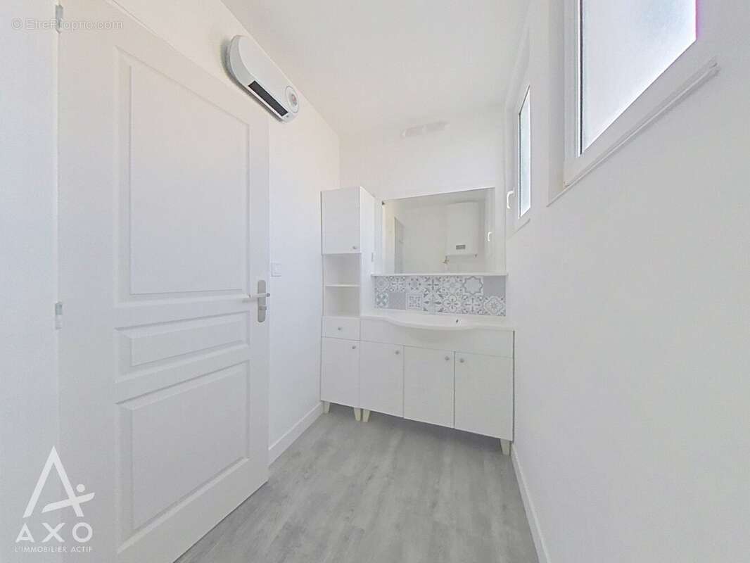 Maison 65 m² à Conteville  - photo 5