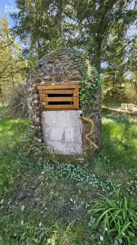 Propriété de charme Proche ECOMMOY (72) - photo 14