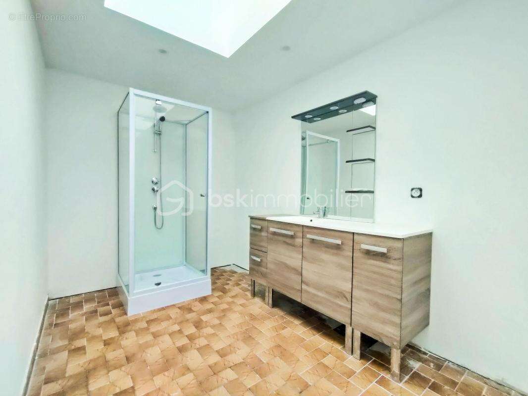 Maison à HAUBOURDIN