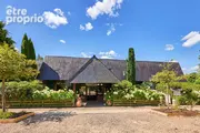 Maison à BRANVILLE
