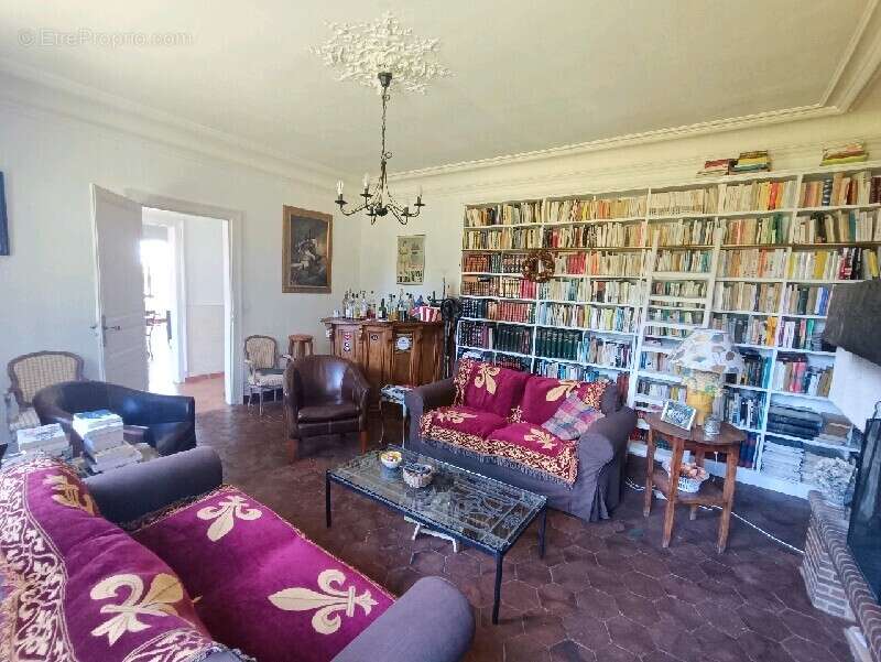 Maison 190 m² à Nonancourt  - photo 5