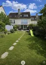 Maison à BRETIGNY-SUR-ORGE