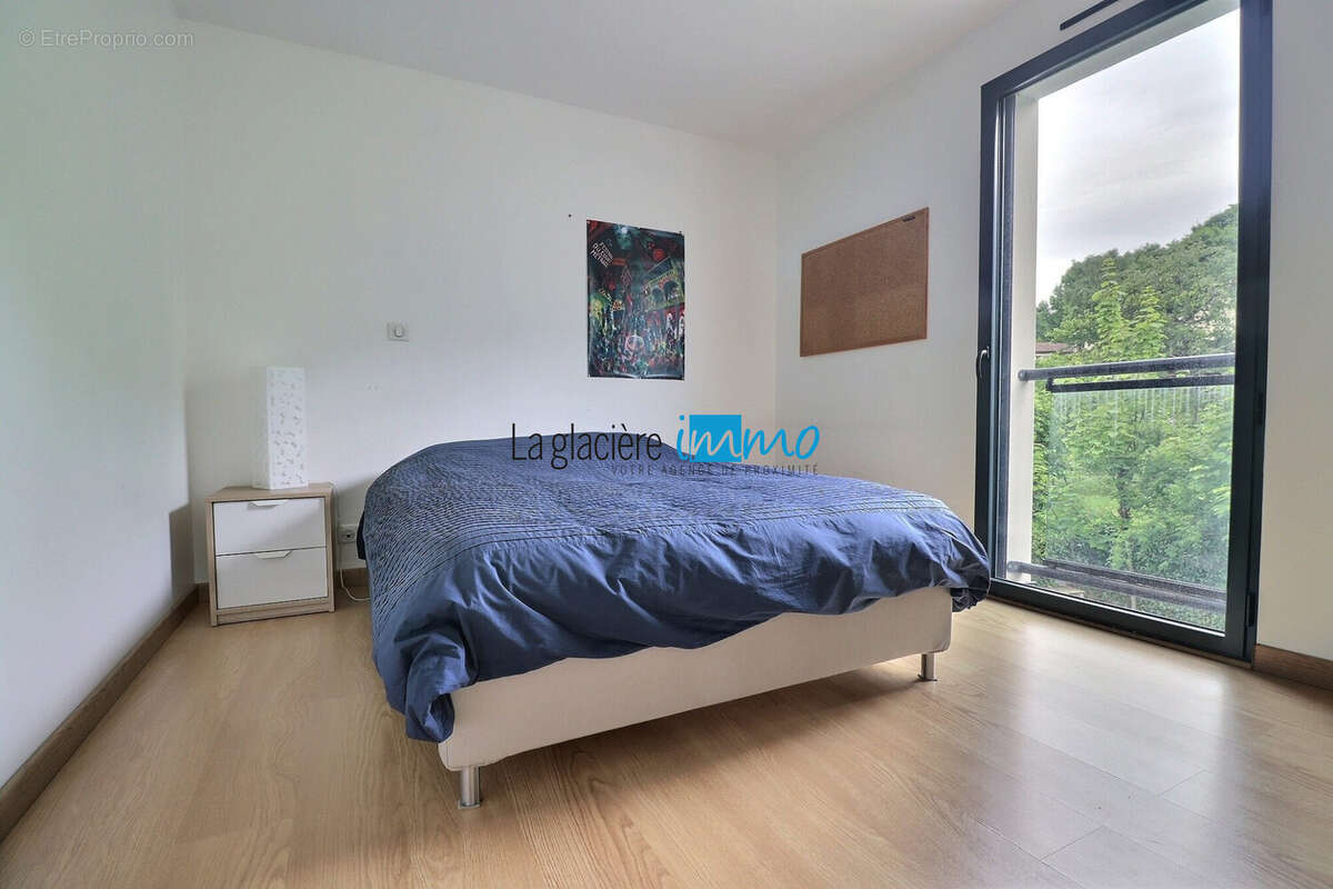 Maison à CHAMALIERES