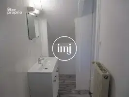 Appartement 85 m² à vendre à Saint-Yrieix-La-Perche (87500) - photo 7