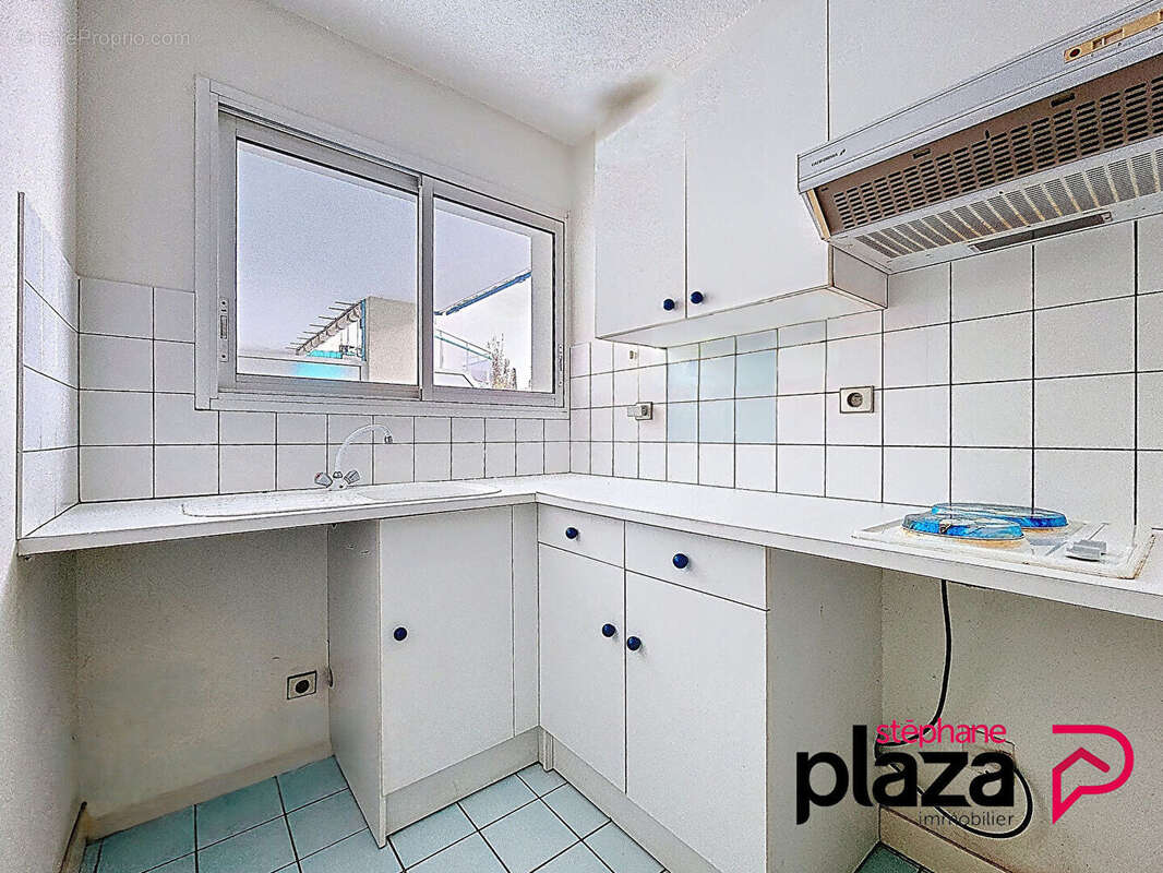 Appartement à ROYAN