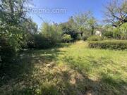 Maison à LES CLAYES-SOUS-BOIS