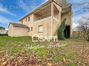 Photo 1 - Maison à LAVAUR