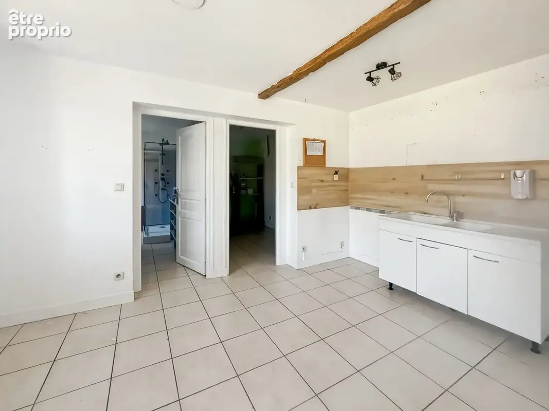 Maison 4 pièces 73 m² à vendre à Ancourt (76370) - photo 5