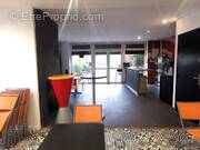 Maison à CHOISY-LE-ROI