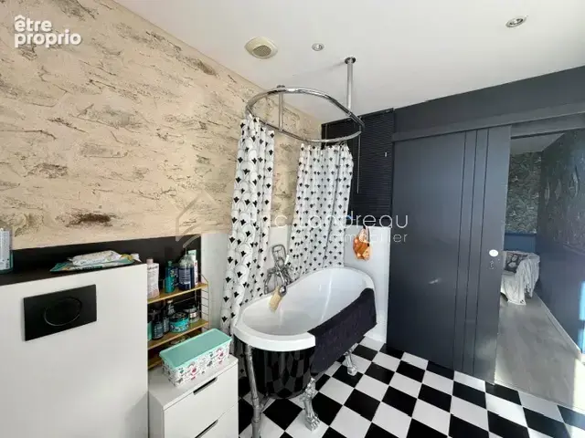 Une maison qui a une âme - photo 13