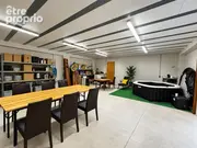Appartement à SAINT-ANDRE-D'APCHON