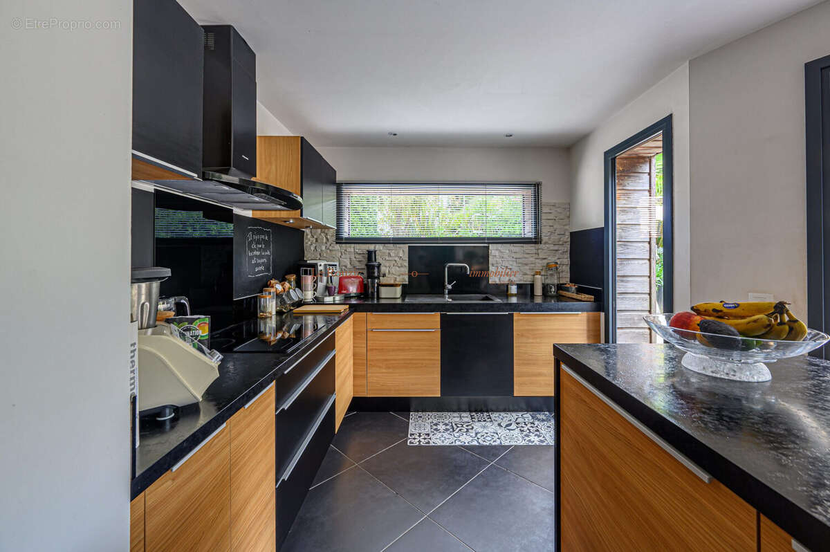 Maison 185 m² à Ploemel  - photo 7